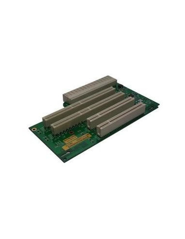 HP A6070-66520  PCI BACKPLANE PC...