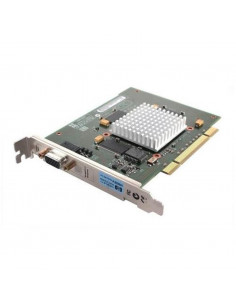 HP A4982B A4982-66502 PCI...