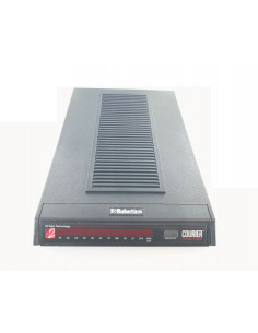 UsRobotics 71-060955-01...