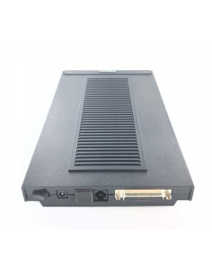 UsRobotics 71-060955-01... 2