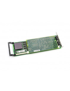 ABB PU514 3BSE013062R1...