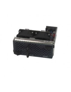 Cisco DS-1RU-FAN Fan for...