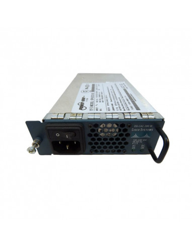 CISCO DS-CAC-300W MDS 9100 SERIES...
