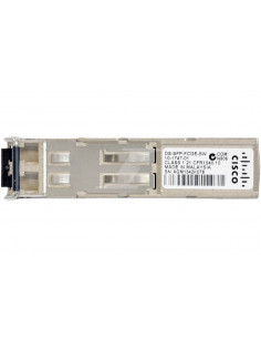 CISCO DS-SFP-FC-2G-SW MDS...