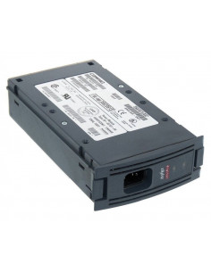 COMPAQ DS-BA35X-HH 180W...