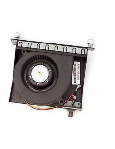 BROCADE 84-1000606-01 FCX...