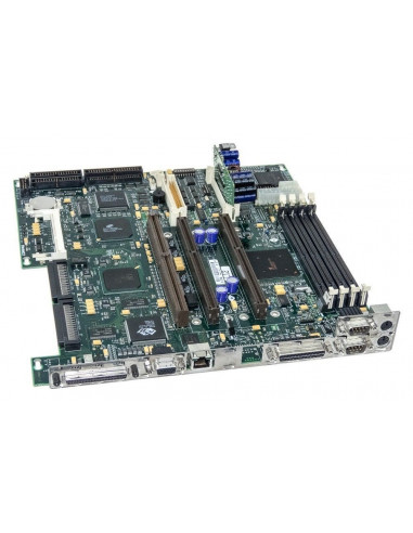 HP COMPAQ 157824-001 PROLIANT...