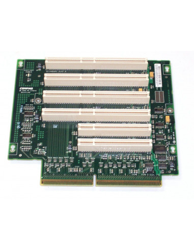 COMPAQ 157925-001  PROLIANT ML370...