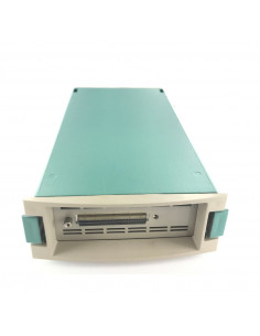 Digital DWZZB-VW FWD TO...