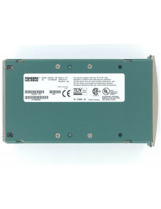 Digital DWZZB-VW FWD TO... 2