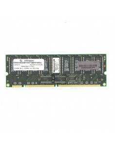 HP 127008-041...