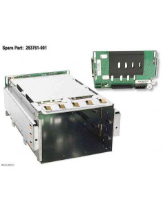 HP 258051-001 Proliant...