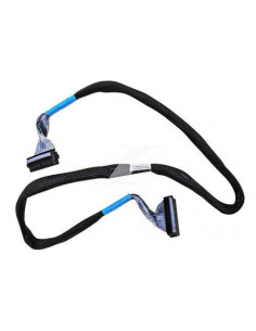 HP 166298-025 032201-002 68...