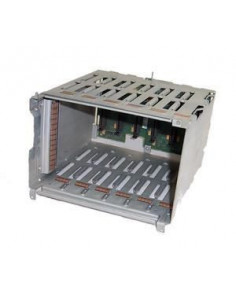 HP 387089-001 010063-001...