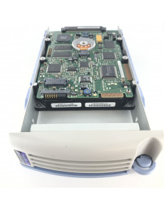 HP A5282-69003 18.2GB 10K... 2