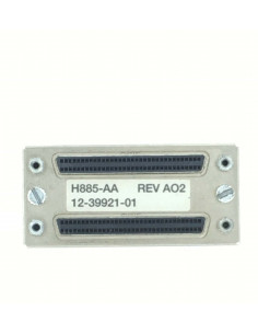 DEC H885-AA SCSI-3 Tri-Link...