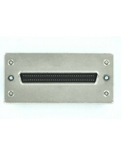 DEC H885-AA SCSI-3 Tri-Link... 2