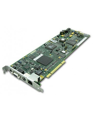 HP 158731-001 COMPAQ PCI REMOTE...