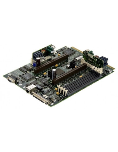 HP 313622-001 PROLIANT PROCESSOR...