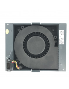 DEC DIGITAL 70-29761-07 FAN...