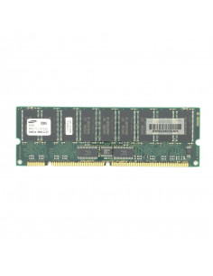 COMPAQ 306432-001...