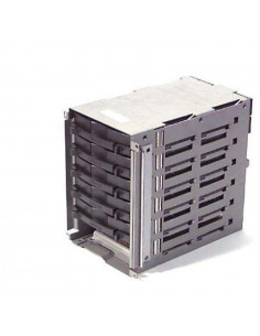 COMPAQ 387089-001 LVD Wide...