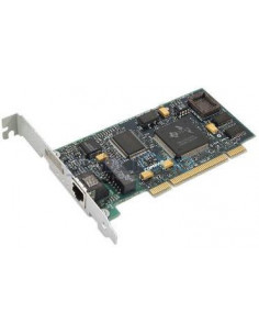 Compaq 169849-001...