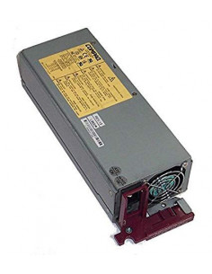 HP COMPAQ 283606-001...