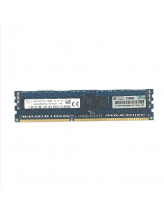 HP 731657-081 8GB (1*8GB)...