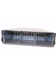 EMC 005048494 W4572...