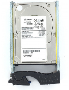 EMC 005048492 118032459-A02...