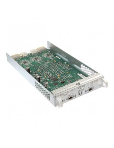 EMC 005348489 0R4783 R4783...