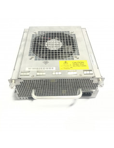 IBM 09L3108 34L9014 2104...