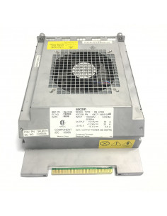 IBM 09L3108 34L9014 2104... 2