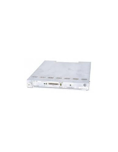 IBM 35H9514 2104 LVD/SE SCSI CARD...