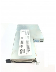 DEC DIGITAL 70-31490-01...