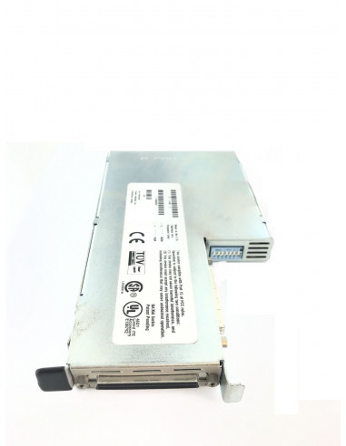 DEC DIGITAL 70-31490-01 WIDE SCSI...