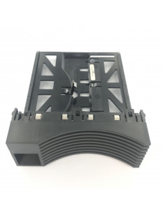 IBM 00N7272 Dummy Disk...