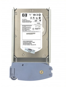 HP A6947-69002 18GB U320...