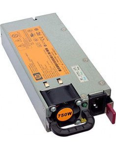 HP 506821-001 Power Supply...
