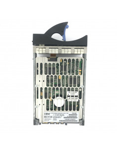 IBM 08L8642 34L3824 9.1GB... 2