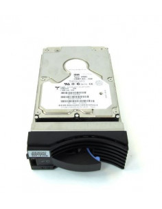 IBM 34L2289 34L8485 18.2GB...