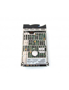 IBM 34L2289 34L8485 18.2GB... 2