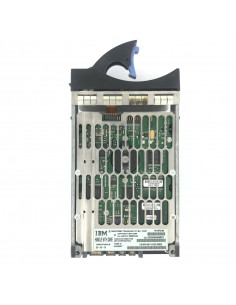 IBM 18P1126 18P2199 36.4GB... 2