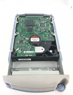 HP A6947-69002 18GB U320... 2