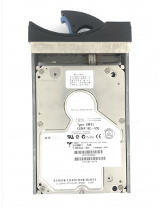 IBM 18P1127 18P2197 18GB...