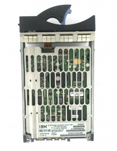 IBM 18P1127 18P2197 18GB... 2