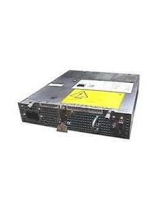 IBM 09L4299 MODEL 7133 D40...