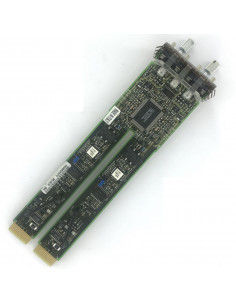 IBM 09L5510 RS/600 7133 SSA...