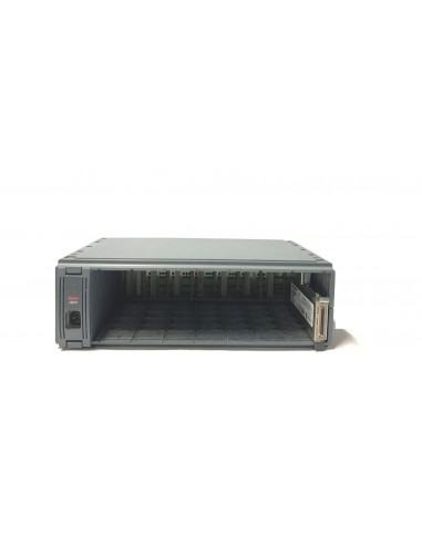 DEC DS-BA356-RD STORAGEWORKS 7-slot...